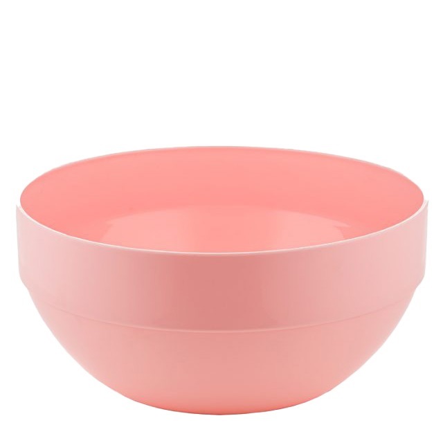 کاسه گرد سایز 2 کد 348