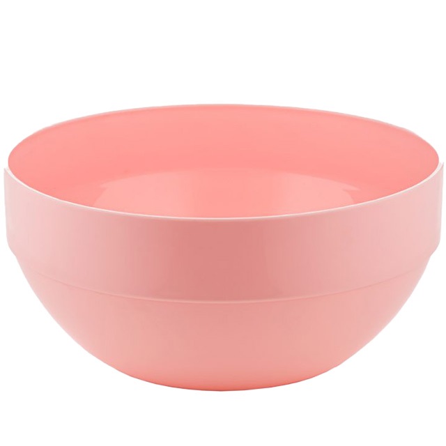 کاسه گرد سایز 1 کد 346