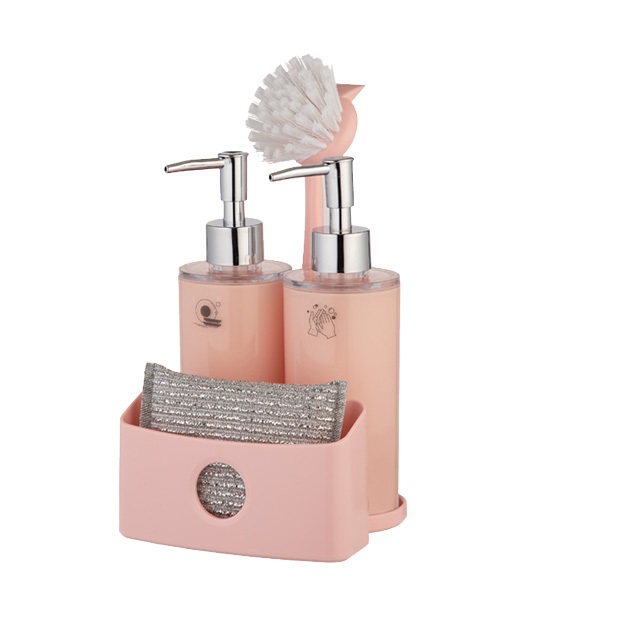 جا مایعی دوقلو کد 1936