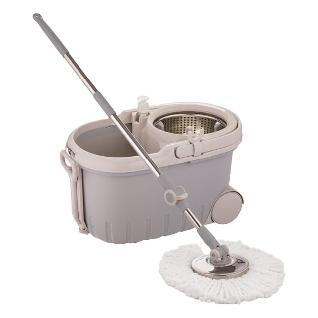 تی چرخشی کد 2021