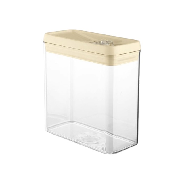 بانکه مستطیل سارینا سایز 1 کد 1736