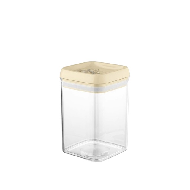 بانکه چهارگوش سارینا سایز 2 کد 1074