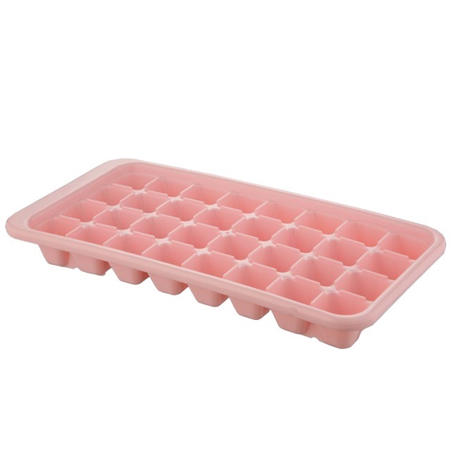 جا یخی بزرگ کد 638