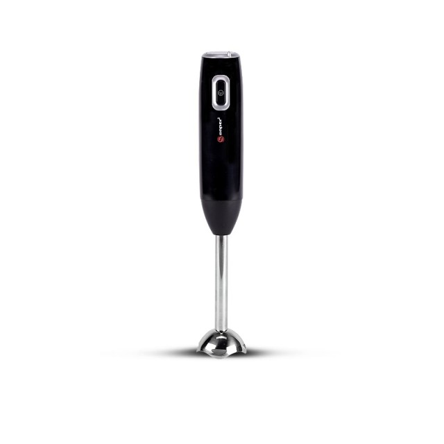 گوشت کوب برقی  ساپر مدل SHB-610S