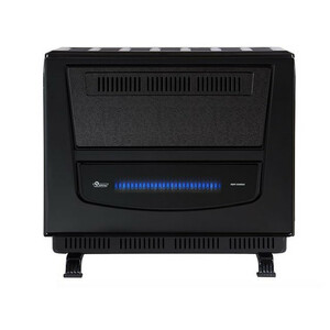 بخاری گازی ایران شرق مدل 210 آذر مهر