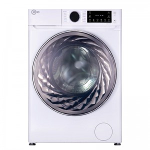 ماشین لباسشویی 8 کیلویی ولمی سری BMW