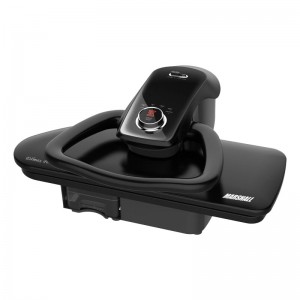 اتو پرسی مارشال مدل 11200