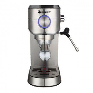 اسپرسو ساز ساپر مدل SEM-2065