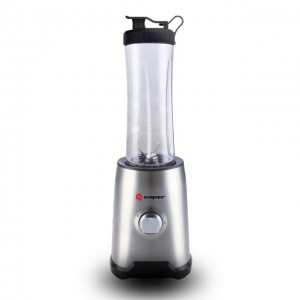 مخلوط کن مسافرتی ساپر مدل  SPB-450