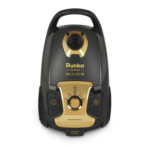 جاروبرقی رانکو مدل 130