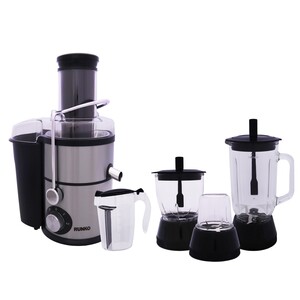 آبمیوه گیری رانکو مدل RK-200