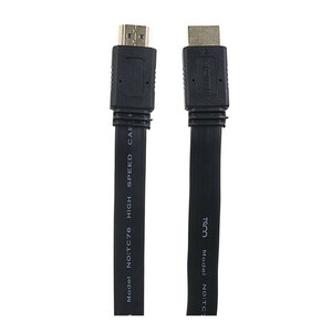 کابل HDMI تسکو مدل TC 78 به طول 15 متر