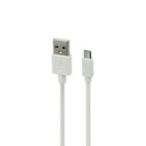 شارژر دیواری تسکو مدل TTC61 به همراه کابل تبدیل USB-C