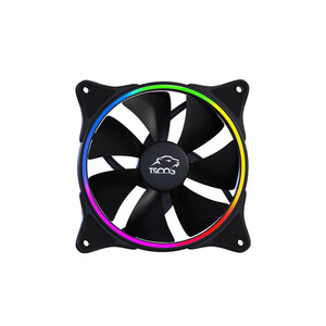 فن کیس تسکو مدل G FAN 130