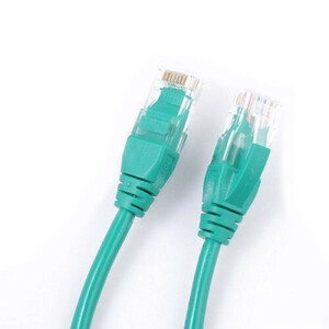 کابل شبکه CAT5 تسکو مدل TNC510