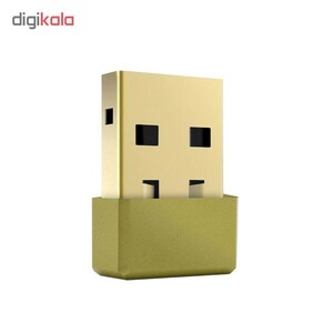 کارت شبکه USB تسکو مدل TW 1000