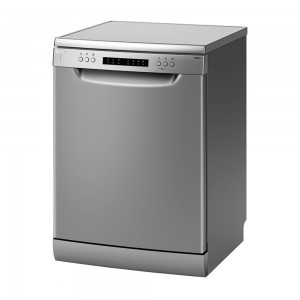 ماشین ظرفشویی جی پلاس مدل GDW-P5673S