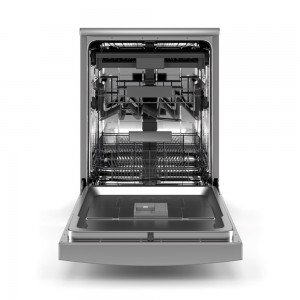 ماشین ظرفشویی جی پلاس مدل GDW-P5673S