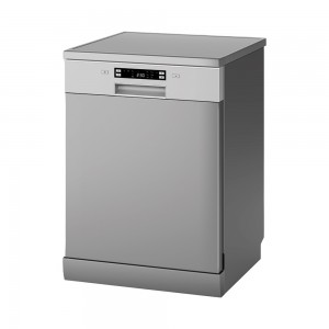 ماشین ظرفشویی جی پلاس مدل GDW-P5683NS