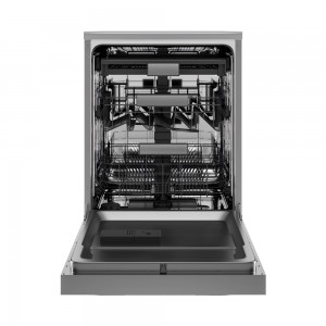ماشین ظرفشویی جی پلاس مدل GDW-P5683NS