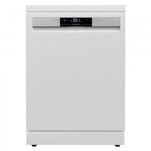 ماشین ظرفشویی دوو مدل DW-110W
