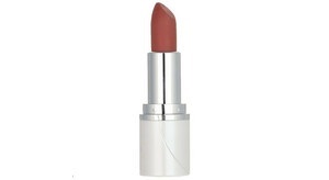 رژ لب جامد شون سری Velvet Semi Matt شماره M41