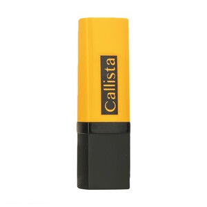 رژ لب جامد کالیستا سری Color Rich شماره L60