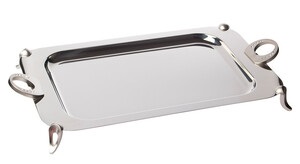 سینی سافینوکس مدل 105سایز بزرگ