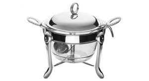 ظرف سوفله سافینوکس مدل Km610