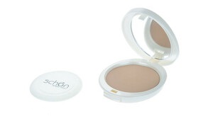 پنکیک شون سری Precious شماره P04