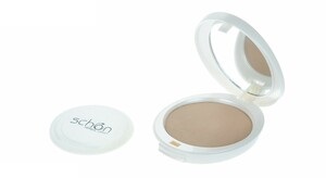 پنکیک شون سری Pecious شماره P05