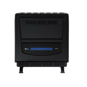 بخاری گازی ایران شرق مدل SH 100 شمیم