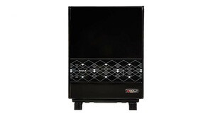 بخاری گازی نیک کالا مدل سحر MN6