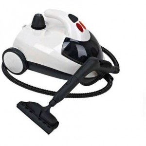 بخارشوی سونامی مدل WS 5500