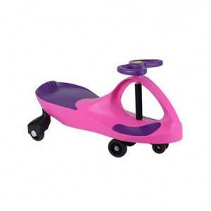 ماشین بازی سواری مدل کویر کار