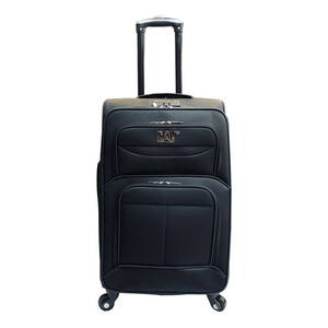 چمدان کت مدلC0522   ( 2 عددی ) سایز بزرگ ومتوسط