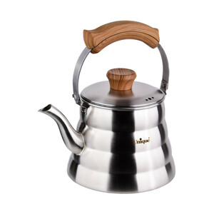 کتری یونیک مدل 7252 گنجایش 3.5 لیتر