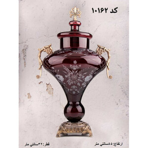 شکلات خوری مدل 10162