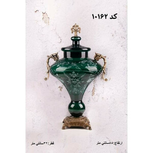 شکلات خوری مدل 10162