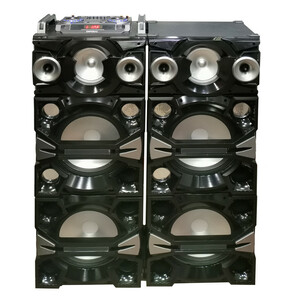 پخش کننده خانگی امپریال کد 2030