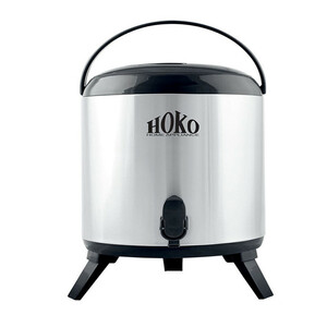 کلمن هوکوپلاس مدل L6000 گنجایش 6 لیتر