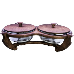 سوفله سافینوکس کد kw801