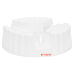 وارمر قوری کائولین مدل 525