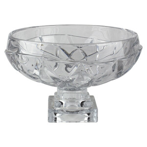 میوه خوری کارول کد 6512