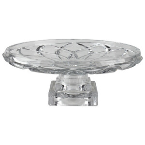 شیرینی خوری کارول کد 9812