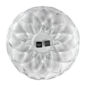 پیش دستی کارول کد 9807 بسته 6 عددی