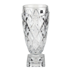 گلدان کارول پايه دار کد 034