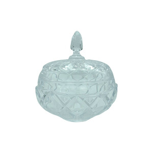 قندان کارول کد 1200