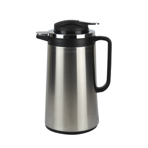 فلاسک یونیک مدل  1804 گنجایش 1.3 لیتر