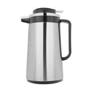 فلاسک ام آر اس کد 02 گنجایش 1.3لیتر